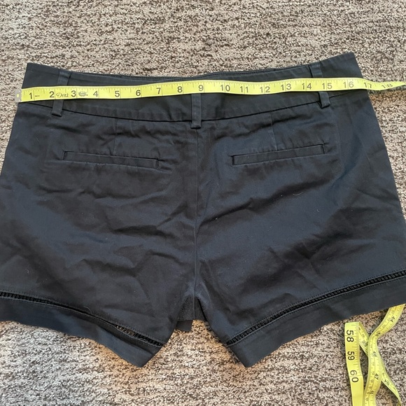 Calvin Klein Shorts - Picture 5 of 7